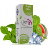 expran Take IT - Super Mint 12mg e-liquid 10ml ITV expran Take IT - Super Mint 12mg e-liquid 10ml ITV