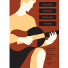 Bärenreiter Praktická příručka pro kytaristy Bärenreiter Praktická příručka pro kytaristy