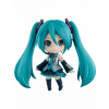 Heo GmbH Figúrka Vocaloid - Hatsune Miku 3.0 (Nendoroid) Heo GmbH Figúrka Vocaloid - Hatsune Miku 3.0 (Nendoroid)
