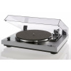 THORENS TD 170EV THORENS TD 170EV