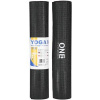 YM02 ČIERNA PODLOŽKA NA JOGU ONE FITNESS YM02 ČIERNA PODLOŽKA NA JOGU ONE FITNESS