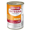 Animonda INTEGRA® Protect dog Obličky bal. 6 x 400 g konzerva Animonda INTEGRA® Protect dog Obličky bal. 6 x 400 g konzerva