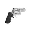 Ruger Super Redhawk Alaskan 5302, kal. .480 Ruger Ruger Super Redhawk Alaskan 5302, kal. .480 Ruger