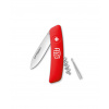 Švajčiarsky vreckový nôž FELCO 501 Švajčiarsky vreckový nôž FELCO 501