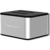 Qoltec 50316 Qoltec 50316