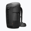 batoh MAMMUT Neon 45 black batoh MAMMUT Neon 45 black