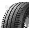 MICHELIN Primacy 4 SUV 235/55 R19 105W MICHELIN Primacy 4 SUV 235/55 R19 105W