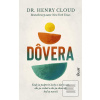 Dôvera: Kedy ju podporiť… (Henry Cloud) Dôvera: Kedy ju podporiť… (Henry Cloud)