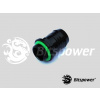 Bitspower 1/4 Bitspower 1/4