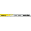 Metabo 623945000 „Basic wood
