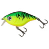 MADCAT Wobler Tight-S Shallow 12cm 65g Firetiger MADCAT Wobler Tight-S Shallow 12cm 65g Firetiger