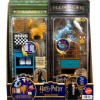 Mattel Harry Potter Obchod v Priečnej ulici, viac druhov Mattel Harry Potter Obchod v Priečnej ulici, viac druhov