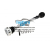NTY VW GOLF V VI VI, PASSAT 05-10, TOURAN 03-10, CADDY III 04-, JETTA III IV 04-, SKODA OCTAVIA II III 04-, SUPERB II 08-, YETI 09-, AUDI A3 03-, SEAT LEON 05-, TOLEDO 04-, ALTEA XL 04 1K0407272QN POL NTY VW GOLF V VI VI, PASSAT 05-10, TOURAN 03-10, CADDY III 04-, JETTA III IV 04-, SKODA OCTAVIA II III 04-, SUPERB II 08-, YETI 09-, AUDI A3 03-, SEAT LEON 05-, TOLEDO 04-, ALTEA XL 04 1K0407272QN POL