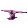 Caliber - II Fifty 10 Caliber - II Fifty 10