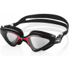 Plavecké okuliare pre dospelých Aqua Speed Raptor Plavecké okuliare pre dospelých Aqua Speed Raptor
