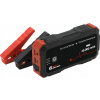 Compass | Powerbanka s funkciou JUMP STARTER 20.000mAh 2000A 07164 Compass | Powerbanka s funkciou JUMP STARTER 20.000mAh 2000A 07164
