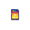 Transcend SDHC karta 8GB Class 10 TS8GSDHC10 Transcend SDHC karta 8GB Class 10 TS8GSDHC10