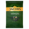 Jacobs Krönung Mletá káva 100 g Jacobs Krönung Mletá káva 100 g