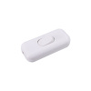 SOLIGHT PF-S SOLIGHT PF-S