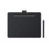 Wacom Intuos M Black CTL-6100K-B Wacom Intuos M Black CTL-6100K-B