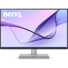 BENQ MA270UP SILVER-GREY BENQ MA270UP SILVER-GREY