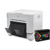 DNP DS-RX1HS | fototlačiareň + WCM DNP DS-RX1HS | fototlačiareň + WCM
