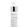 Bioderma Pigmentbio C-Concentrate 15 ml