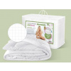 Bellatex prikrývka Merkado Antistress 1430g 140x220 Bellatex prikrývka Merkado Antistress 1430g 140x220