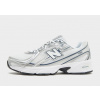 New Balance 740 V2 Biela EUR 45 New Balance 740 V2 Biela EUR 45