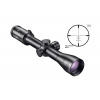 MEOPTA MeoStar R2 1,7-10x42 RD Zámerná osnova: 4C MEOPTA MeoStar R2 1,7-10x42 RD Zámerná osnova: 4C