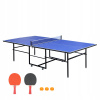 Stôl na stolný tenis Aga MR6110 Stôl na stolný tenis Aga MR6110