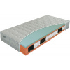 Materasso VARIO T4 Materasso VARIO T4