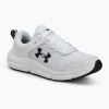 Pánske bežecké topánky Under Armour Charged Assert 10 white/black/black Pánske bežecké topánky Under Armour Charged Assert 10 white/black/black