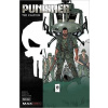 Punisher: The Platoon Punisher: The Platoon