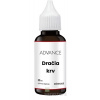 Advance Dračí krev 30 ml Advance Dračí krev 30 ml