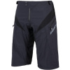KENNY RACING 212-3001011-32 MTB cyklistické kraťasy, model Enduro Black, farba čierna, veľkosť 32 (M) KENNY RACING 212-3001011-32 MTB cyklistické kraťasy, model Enduro Black, farba čierna, veľkosť 32 (M)