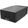Chladiaci box kompresor vstavaný zasúvací 20l 12/24V Chladiaci box kompresor vstavaný zasúvací 20l 12/24V