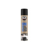 Oživovač plastov K2 BONO 300ml Oživovač plastov K2 BONO 300ml