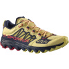 LA SPORTIVA Helios III Woman Zest/Night Sky - 38,5 LA SPORTIVA Helios III Woman Zest/Night Sky - 38,5
