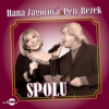 Hana Zagorová,Petr Rezer - Spolu Hana Zagorová,Petr Rezer - Spolu