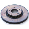 300 mm kotúč Brembo 09.9468.76 MAX - Mazda 3 BK/BL, Mazda 5 CR19/CW 300 mm kotúč Brembo 09.9468.76 MAX - Mazda 3 BK/BL, Mazda 5 CR19/CW