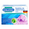 DR. BECKMANN MYDLO NA ŠKVRNY mydlo DR. BECKMANN MYDLO NA ŠKVRNY mydlo