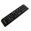 Diaľkový ovládač Samsung BN59-01175N neoriginálny PCR Diaľkový ovládač Samsung BN59-01175N neoriginálny PCR