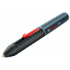 BOSCH - zahrada/dílna Bosch Gluey dymovo sivá (0.603.2A2.101) BOSCH - zahrada/dílna Bosch Gluey dymovo sivá (0.603.2A2.101)