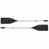 INTEX Veslo 137 CM ALU 69625 INTEX Veslo 137 CM ALU 69625
