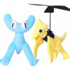Rozprávkový plyšák - RAINBOW FRIENDS ROBLOX PLYŠOVÝ MASKOT 2 KS (Maskot dúhový priatelia roblox plyš 2 ks) Rozprávkový plyšák - RAINBOW FRIENDS ROBLOX PLYŠOVÝ MASKOT 2 KS (Maskot dúhový priatelia roblox plyš 2 ks)