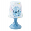 Stolová lampička Disney Stitch (8,5 cm) Stolová lampička Disney Stitch (8,5 cm)