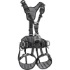 Pracovný úväzok Petzl Avao Fast EU Black/Yellow Pracovný úväzok Petzl Avao Fast EU Black/Yellow