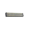 Svorkovnica TB-2512 12x6mm2 Svorkovnica TB-2512 12x6mm2