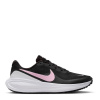 Nike Revolution 8 Road Running Shoes Womens Black/Pink 5.5 (39) Nike Revolution 8 Road Running Shoes Womens Black/Pink 5.5 (39)